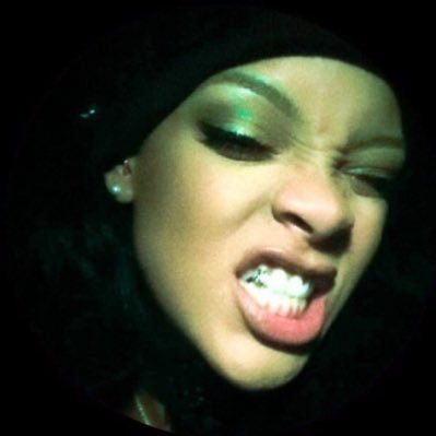 onlyfannys's profile picture