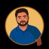 H D's profile picture