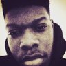 Profilbild von Aj_thebrain