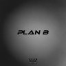 PLAN B profil fotoğrafı