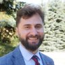 Mikołaj Pisarski's profile picture