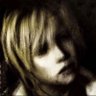 Profilbild von Faen