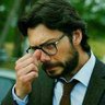 Freelancer Aniwine profil fotoğrafı