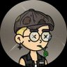 Gen. Paul 🩶's profile picture