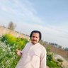 Kashifbutt Kashi's profile picture