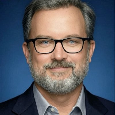 JOSE GEFAELL's profile picture
