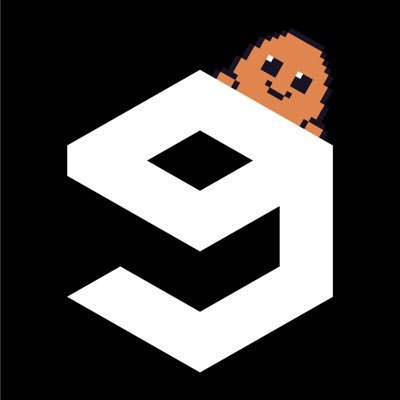 9GAG ❤️ Memeland's profile picture