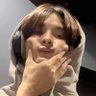 Fluffy ༚ ⊹˳'s profile picture