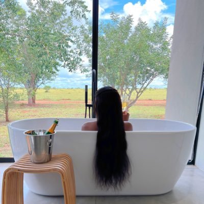 FreakySAhuns's profile picture