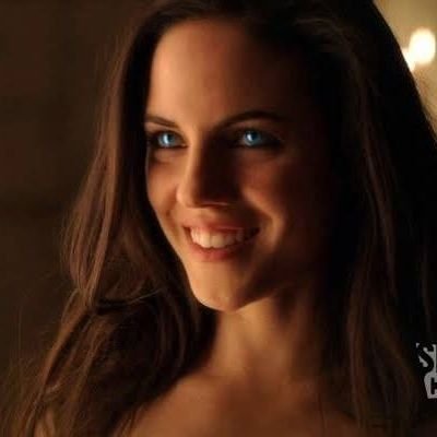 Riley⁷ 💜 🫰🏻🫡's profile picture