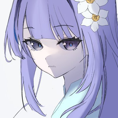 うみみ紅🐬💮🐍's profile picture