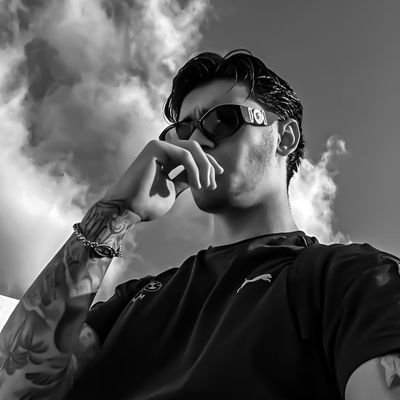 Eric.'s profile picture