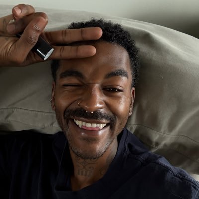 Eric.'s profile picture