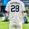 hiroshi.n's profile picture