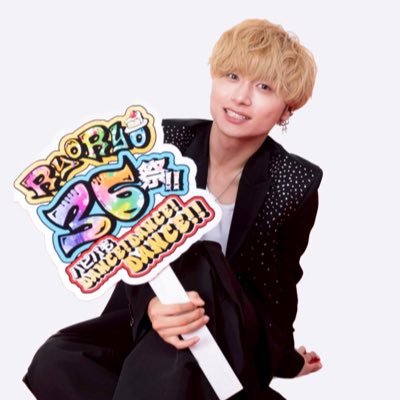 ryochan_y's profile picture
