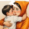tilek pitik profil fotoğrafı