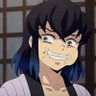 Inosuke's profile picture