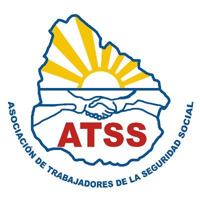 atss_pitcnt's profile picture
