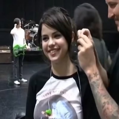selendaxo's profile picture