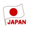 sosomi🇯🇵🟠 profil fotoğrafı