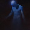 Ghost profil fotoğrafı