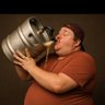 Profilbild von Kev Kegs
