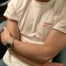 laccy's profile picture