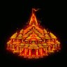 Profilbild von Jatin Chaudhary