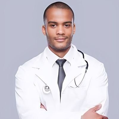 Dr. Shenouda's profile picture