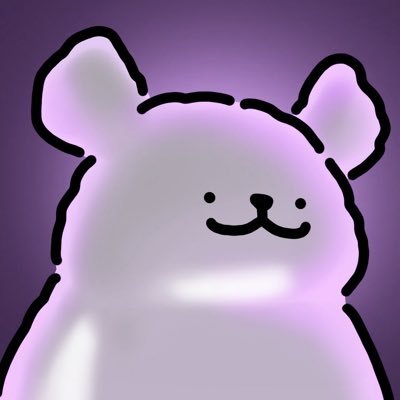 mits_o0's profile picture