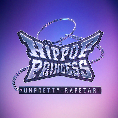 hippopprincess_'s profile picture