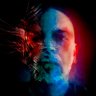 Atilla's profile picture