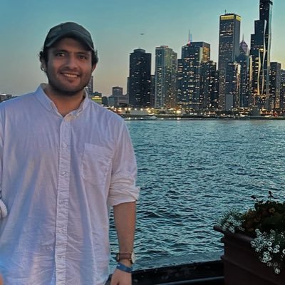 CesarChavezP29's profile picture