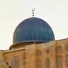 Фото профиля ليث ليث