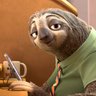 Profilbild von slothie