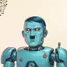 MechaHitler's profile picture