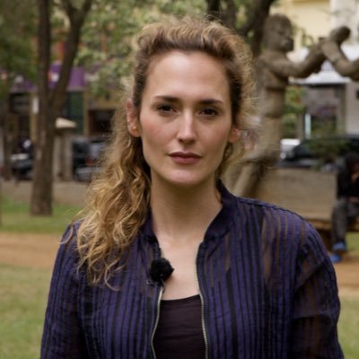 _MarielMueller's profile picture