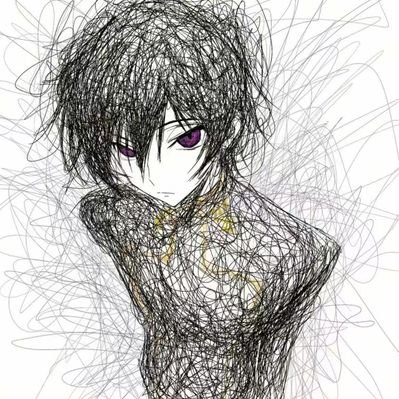 cy00121's profile picture