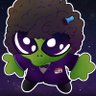 Profilbild von Ayylmao1911