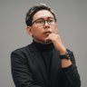 Rumail Abbas 的头像