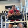 Joe hitman 🇺🇸's profile picture