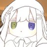 Profilbild von 小鳥さん(ことりラボ)