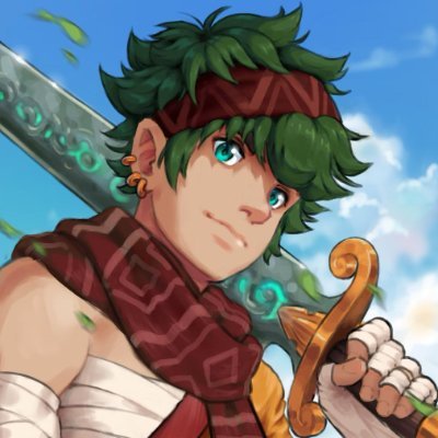 kuroro beasts's profile picture