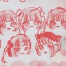 Profilbild von にこおじ