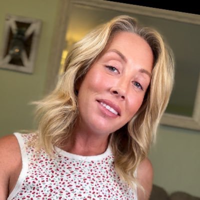 iamlexi_lee's profile picture