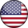 1776Renewal2024's profile picture