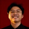 Thành Phạm Tấn 的头像