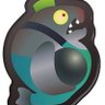 テッキュウを許すな's profile picture