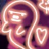 にくたまω profil fotoğrafı