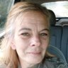 Profilbild von Heidzielou